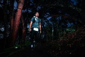 BIB: 
                            <button type="button" onclick="openModal(26341161)" class="btn btn-primary btn-sm float-right btn-popup" data-toggle="modal" data-target=".modal-high-quality">
                        <i class="fas fa-shopping-cart"></i> Add to Cart
                    </button>
                                            <button type="button" onclick="isThisMe(26341161, true)" class="btn btn-success btn-sm float-right btn-popup btn-isme hidden" data-toggle="tooltip" data-placement="bottom" title="นี่คือรูปของคุณใช่ไหม คลิกที่นี่เพื่อเอาเข้าอัลบั้ม">
                        <i class="fas fa-plus"></i> Add to album
                    </button>
                    <button type="button" onclick="isThisMe(26341161, false)" class="btn btn-warning btn-sm float-right btn-popup btn-isnotme hidden">
                        <i class="fas fa-ban"></i> Remove from album
                    </button>